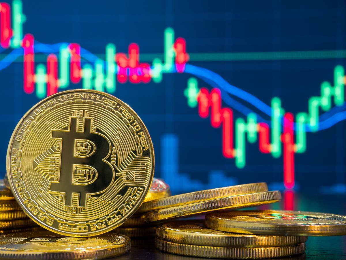 در بدترین حالت بیت کوین به کجا می‌رسد؟