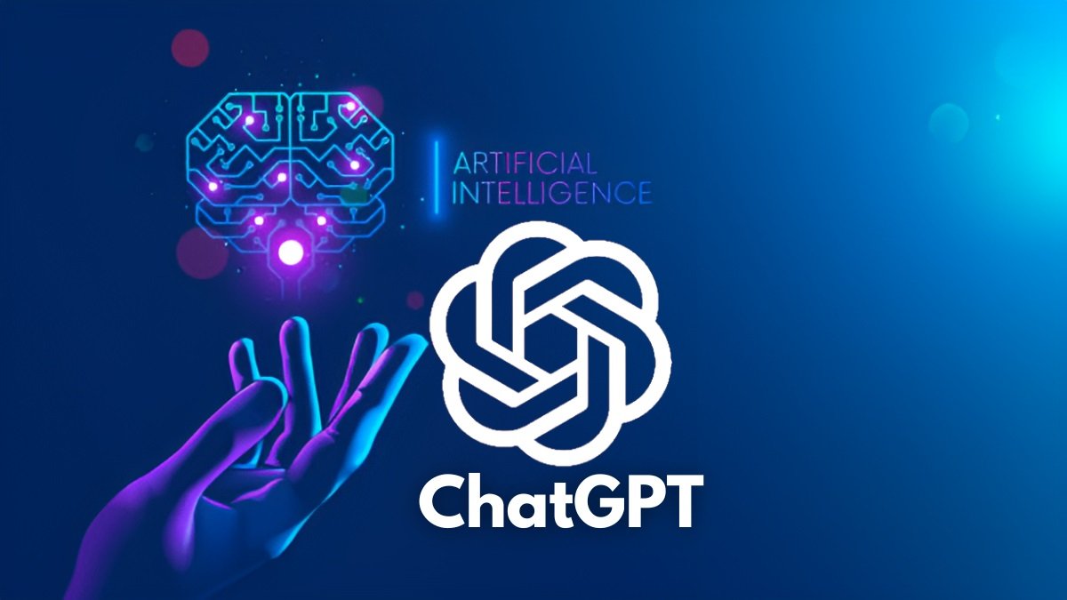 بلومبرگ: OpenAI درحال توسعه قابلیت جستجوی ChatGPT برای رقابت با گوگل است