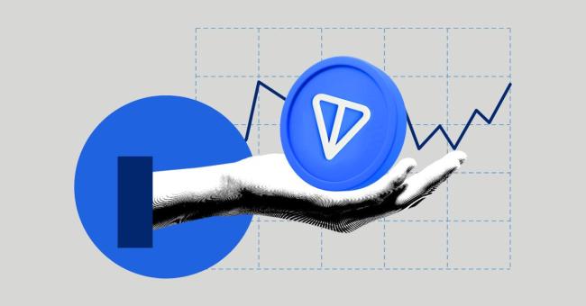 پیش‌بینی قیمت تون کوین در پایان سال ۲۰۲۴