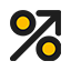 Ramzarz