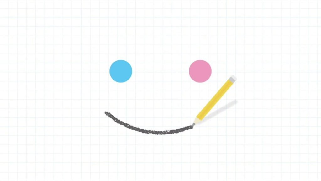 دانلود Brain Dots