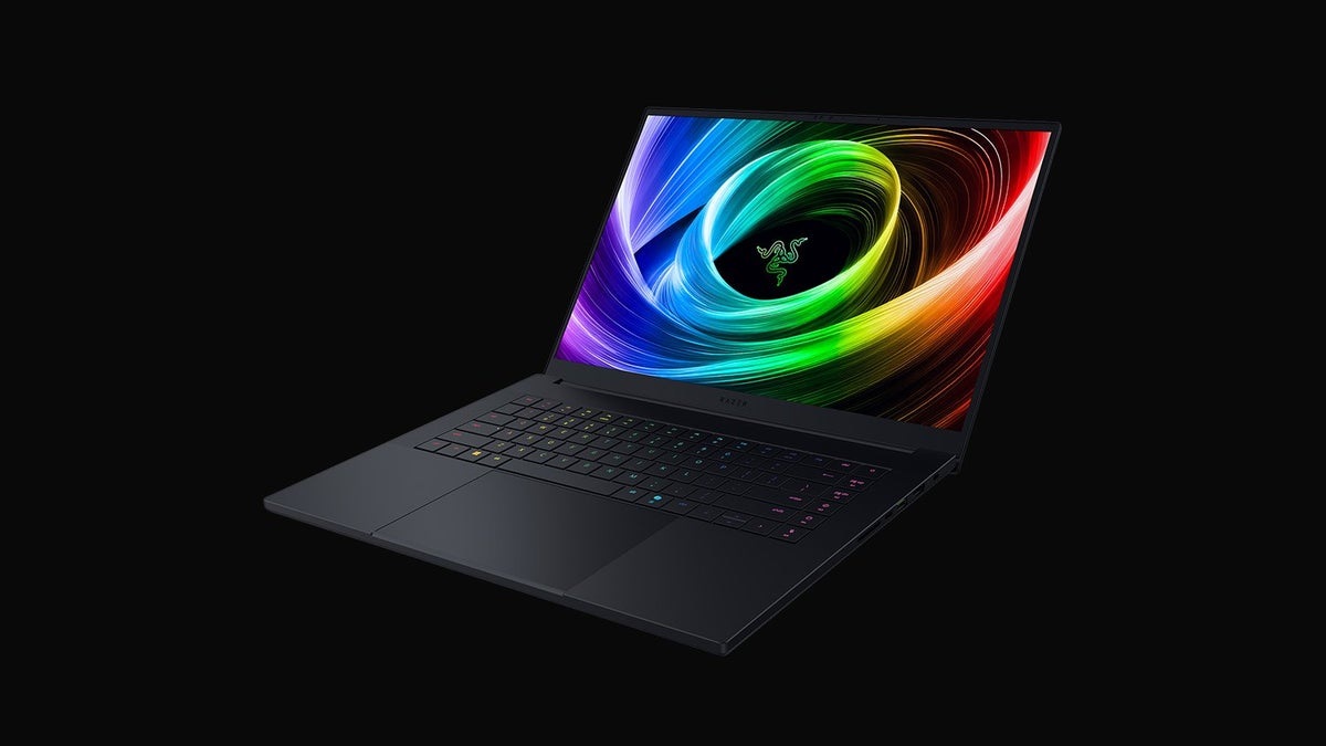 RTX 5060