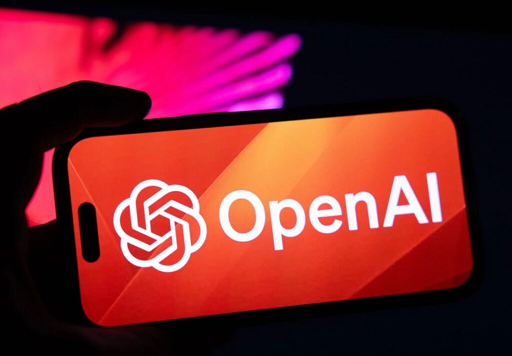 مدل جدید OpenAI برای نوشتن داستان 