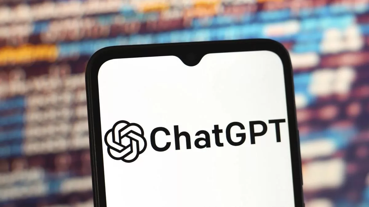 باگ ChatGPT اجازه می‌داد کاربران زیر سن قانونی گفتگوهای جنسی داشته باشند