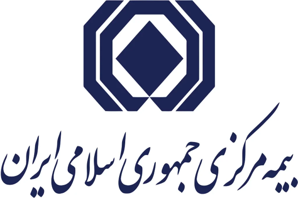 ارزیابی خسارت خودروهای آسیب دیده در تجاوز اسرائیل توسط بیمه مرکزی
