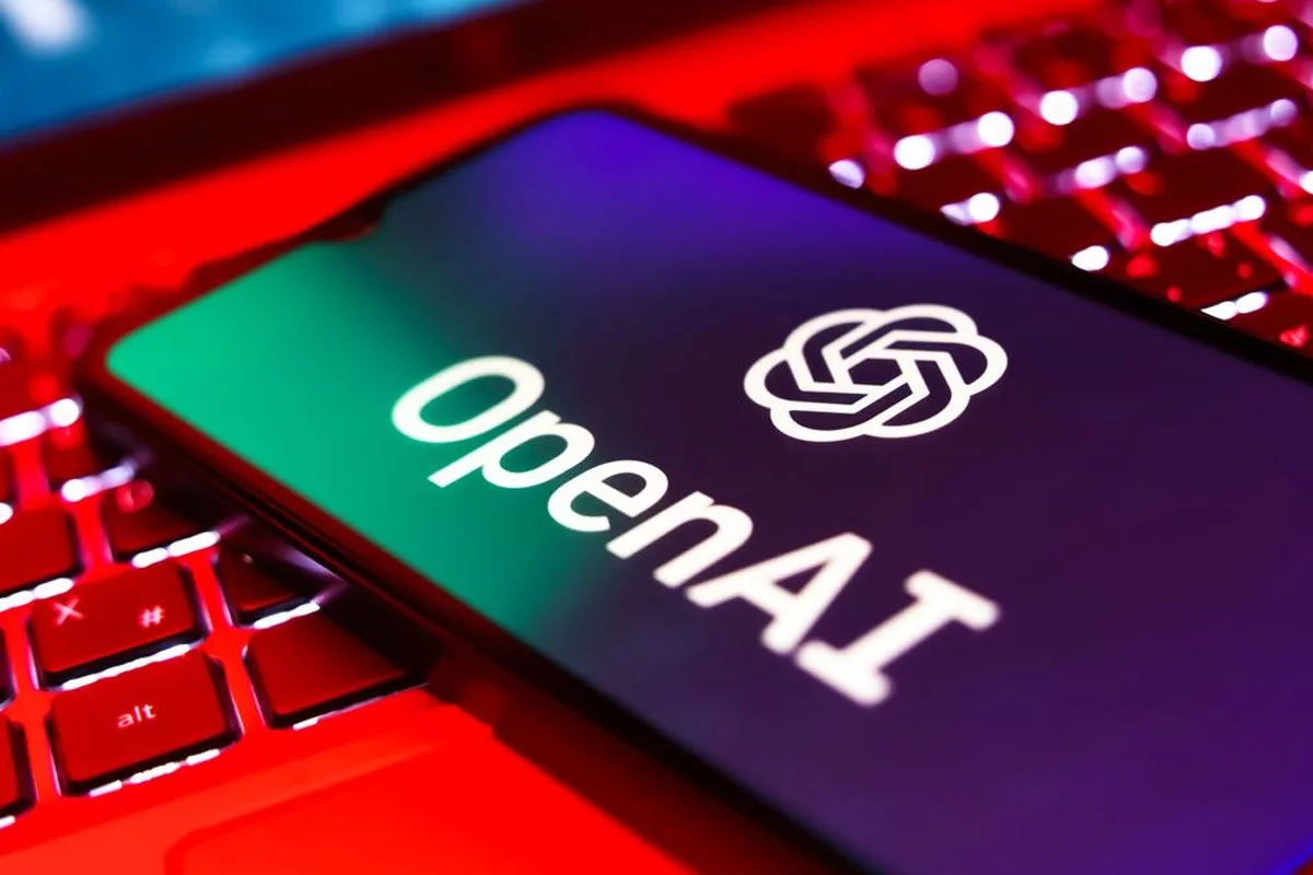 OpenAI از ابتدای 2025 حداقل با 10 کمپین مخرب هوش مصنوعی مقابله کرده است