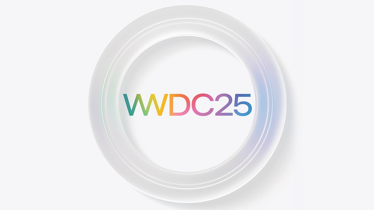 هرآنچه از رویداد WWDC 2025 اپل و iOS 19 انتظار داریم