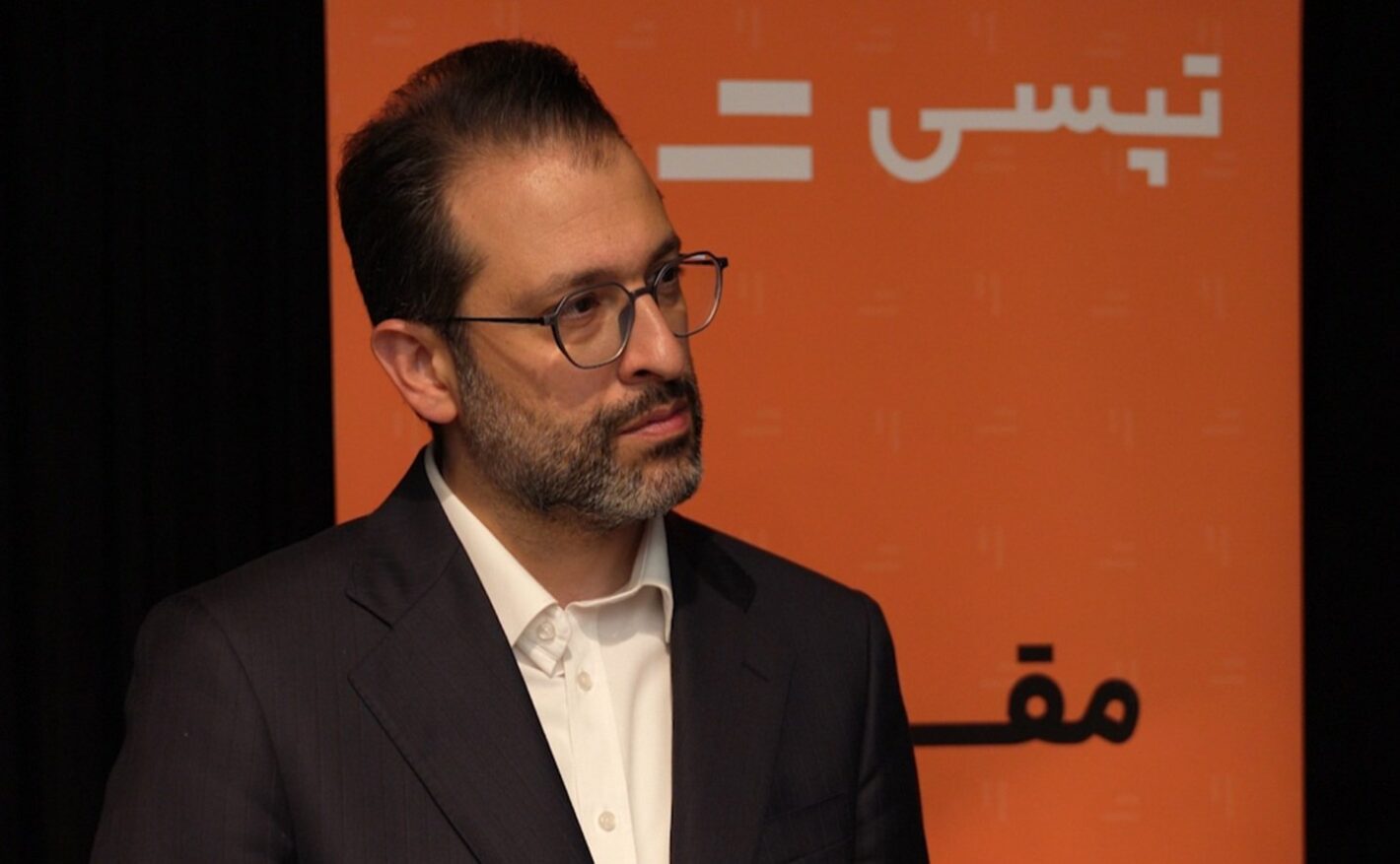 مدیرعامل تپسی به سوال دیجیاتو پاسخ می‌دهد: ارائه مشوق به راننده و مسافر، رویه ضد رقابتی نیست؟