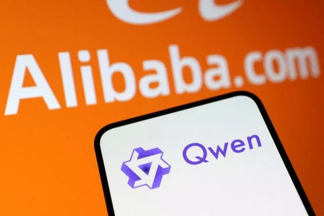 رونمایی علی‌بابا از پیشرفته‌ترین مدل کدنویسی هوش مصنوعی خود با نام Qwen3-Coder 