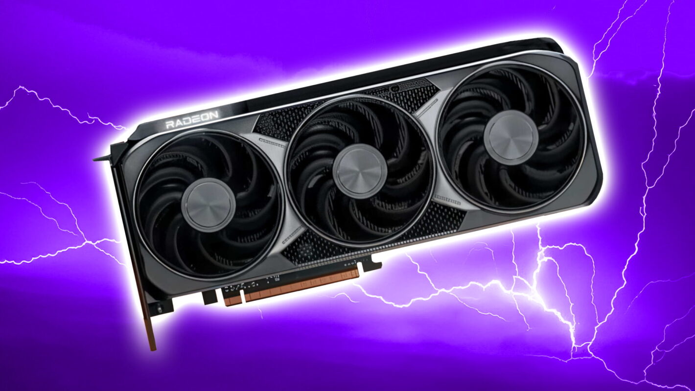 RX 9070 GRE