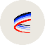 ائرودرام فایننس