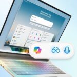 دستیار صوتی ویندوز ۱۱