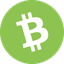 بیت کوین کش