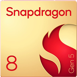 معرفی تراشه 3 نانومتری Snapdragon 8 Gen 5 با 36 درصد ارتقاء عملکرد برای پرچم‌داران خوش‌‌قیمت