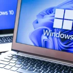 شرکت دل می‌گوید حدود ۵۰۰ میلیون کامپیوتر شخصی از ارتقا به ویندوز ۱۱ خودداری می‌کنند