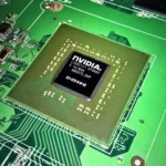 تراشه‌های هوش مصنوعی فوتونیک چین ۱۰۰ برابر سریع‌تر از پردازنده‌های گرافیکی انویدیا هستند - دیجینوی