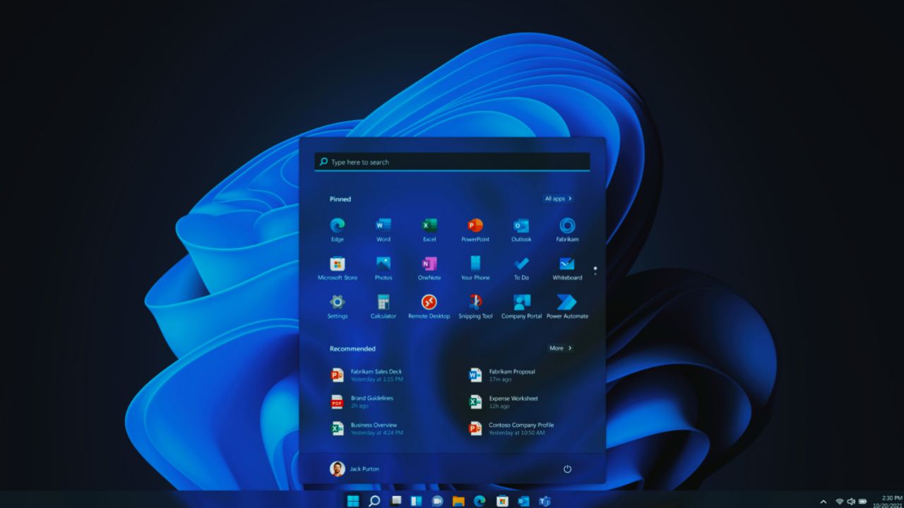 مایکروسافت به‌روزرسانی ویندوز ۱۱ را برای کاهش مصرف RAM منتشر کرد - دیجینوی