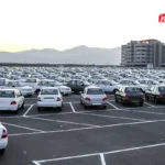 قیمت خودرو امروز 15 آذر 1404 / بازدهی بازار خودرو در هفته دوم آذرماه + جدول