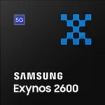 معرفی چیپ‌ست سامسونگ Exynos 2600 اولین 2 نانومتری موبایلی: قلب تپنده سری Galaxy S26