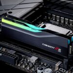 بحران رم فاجعه‌ای برای لپ‌تاپ‌های گیمینگ خواهد بود؛ دلایل آن - دیجینوی