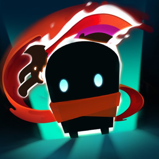 Soul Knight
