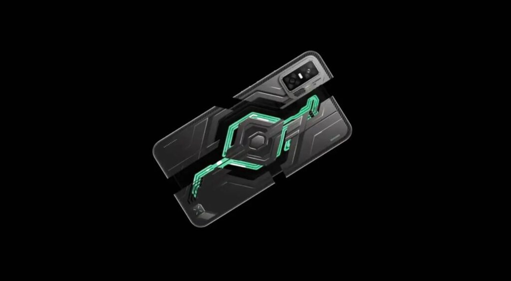 اینفینیکس نوت 60 با امکان تماس ماهواره‌ای در سراسر جهان معرفی شد