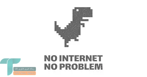 مدل حاکمیت اینترنت از لیست سیاه به وایت‌لیست تغییر کرده است