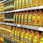 روغن دوباره گران شد