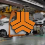 ارزش سهام سایپا ۳۳۶ همت تعیین شد