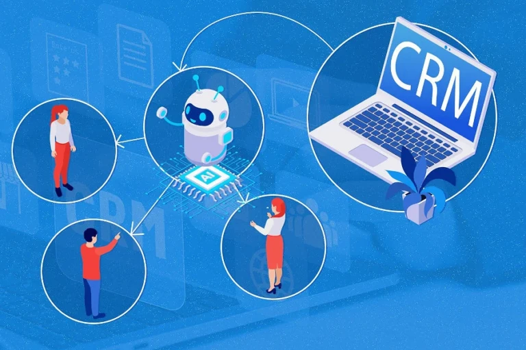 بررسی تأثیر دستیار هوش مصنوعی داناوان بر تجربه مشتری