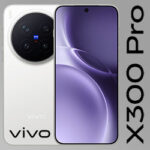 بررسی ویدئویی و نگاهی از نزدیک به ویوو X300 Pro