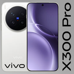 بررسی ویدئویی و نگاهی از نزدیک به ویوو X300 Pro