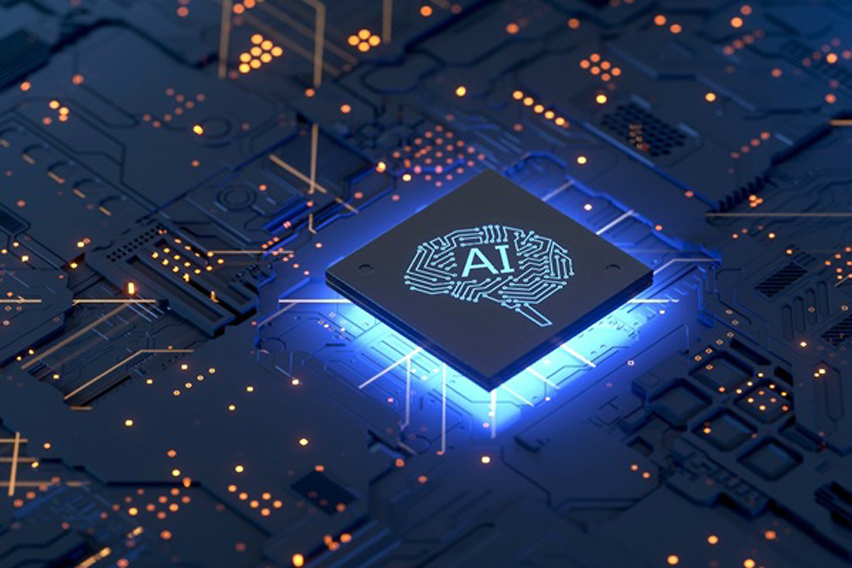 تحول طراحی مدار الکترونیکی با هوش مصنوعی جدید در ۲۰۲۶