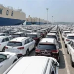 جزئیات حقوق واردات خودروی سواری ایرانیان مقیم خارج