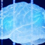 این کامپیوتر چینی می‌تواند ذهن شما را بخواند - دیجینوی