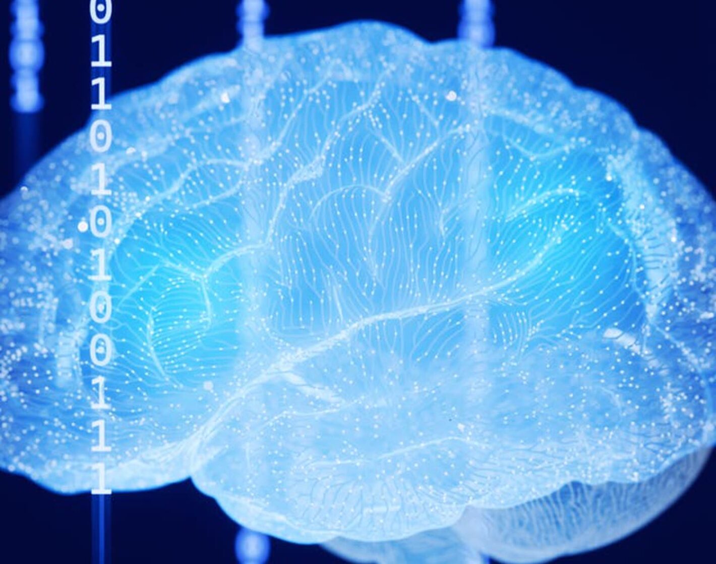 این کامپیوتر چینی می‌تواند ذهن شما را بخواند - دیجینوی