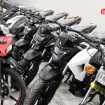 قیمت محصولات نیروموتور امروز 29 بهمن 1404 + جدول