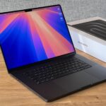 زمان احتمالی معرفی مک بوک پروهای M5 Pro و M5 Max مشخص شد - دیجینوی