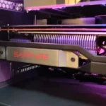 کامپیوتر و لپ تاپ
چرا خرید کارت گرافیک پرچمدار و گران‌قیمت یک دام است
برای هر گیمر پی‌سی، خرید یک کارت گرافیک گیمینگ جدید همیشه هیجان‌انگیز است. این قطعه، غالباً تأثیرگذارترین بخش سیستم محسوب ...



6 ساعت قبل                    



6 دقیقه زمان خواندن