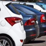 کمیسیون اصل نود خطاب به رئیس جمهور؛ علت تعلل در واردات خودروهای دست دوم چیست؟