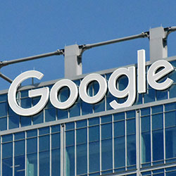 گزارش مالی آلفابت از سه‌ماهه چهارم سال 2025 – افزایش چشمگیر هزینه سرمایه‌ای برای سال 2026