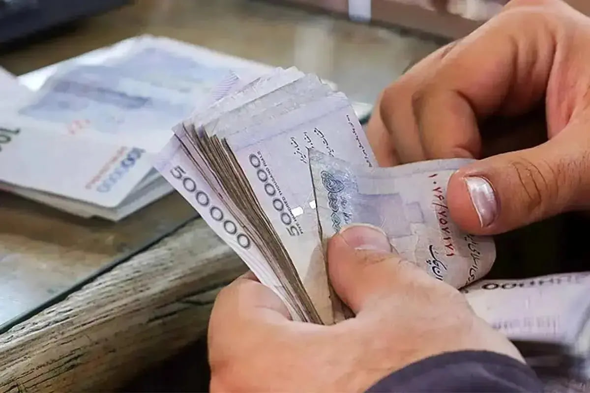 افزایش ۲۱ تا ۴۳ درصدی حقوق‌ها در سال آینده
