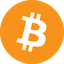 بیت کوین