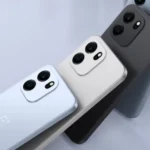 وان‌پلاس از Nord CE 6 و Nord CE 6 Lite رونمایی کرد؛ تمرکز ویژه بر باتری و نمایشگر