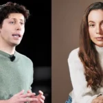 مدیر فناوری سابق OpenAI: سم آلتمن درباره ایمنی هوش مصنوعی صداقت نداشت