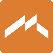 Ramzarz