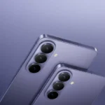 سامسونگ ناخواسته وجود مدل جدید گلکسی S27 پرو را تأیید کرد