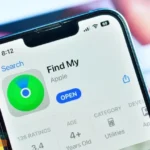 Find My اپل صاحبان آیفون های گمشده را به خانه اشتباه هدایت میکند