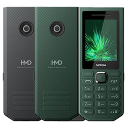 معرفی Nokia 300 Power Bank با باتری 3,700 میلی آمپر ساعتی و شارژ 45 روزه!