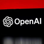 شرکت OpenAI